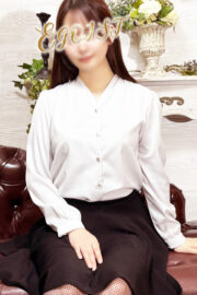 野々村　あやめ