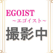 立花　みゆ