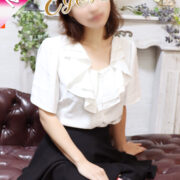 藤野 かな