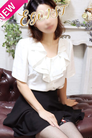 藤野 かな